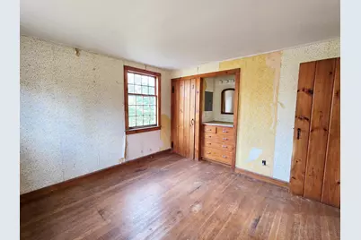 6 Penny Lane, Orleans, MA 02653 - Photo 21