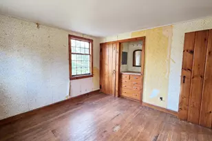 6 Penny Ln, Orleans, MA 02653 - Photo 21