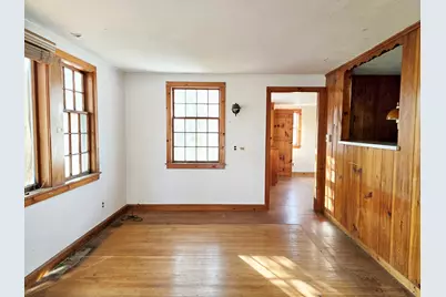 6 Penny Lane, Orleans, MA 02653 - Photo 11