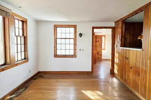 6 Penny Ln, Orleans, MA 02653 - Photo 11