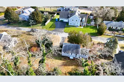 6 Penny Lane, Orleans, MA 02653 - Photo 9