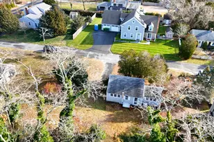 6 Penny Ln, Orleans, MA 02653 - Photo 9