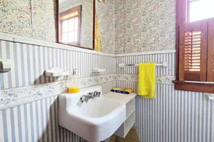 6 Penny Ln, Orleans, MA 02653 - Photo 25