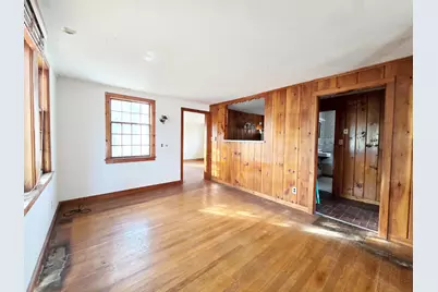 6 Penny Lane, Orleans, MA 02653 - Photo 13