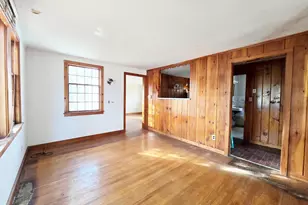 6 Penny Ln, Orleans, MA 02653 - Photo 13