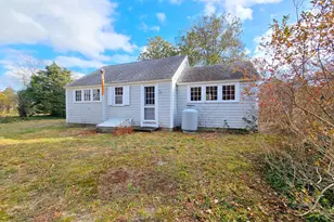 6 Penny Ln, Orleans, MA 02653 - Photo 1
