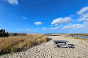 6 Penny Ln, Orleans, MA 02653 - Photo 27