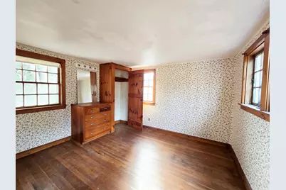 6 Penny Lane, Orleans, MA 02653 - Photo 15