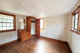 6 Penny Ln, Orleans, MA 02653 - Photo 15