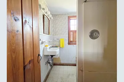 6 Penny Lane, Orleans, MA 02653 - Photo 23