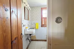 6 Penny Ln, Orleans, MA 02653 - Photo 23