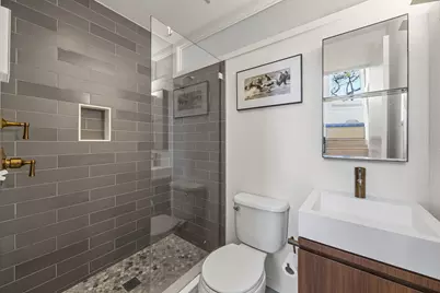 9 Thistlemore Road, Provincetown, MA 02657 - Photo 23