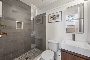 9 Thistlemore Rd, Provincetown, MA 02657 - Photo 23