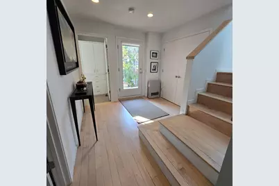 9 Thistlemore Road, Provincetown, MA 02657 - Photo 19