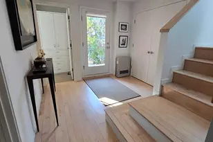 9 Thistlemore Rd, Provincetown, MA 02657 - Photo 19