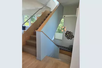 9 Thistlemore Road, Provincetown, MA 02657 - Photo 19