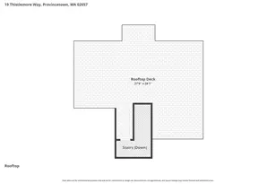 9 Thistlemore Rd, Provincetown, MA 02657 - Photo 43
