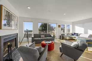 9 Thistlemore Rd, Provincetown, MA 02657 - Photo 7