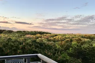 9 Thistlemore Rd, Provincetown, MA 02657 - Photo 5