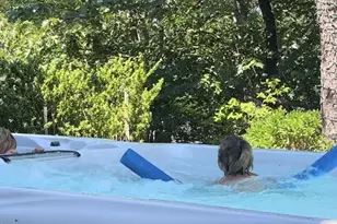 9 Thistlemore Rd, Provincetown, MA 02657 - Photo 37