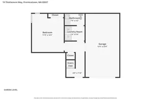 9 Thistlemore Rd, Provincetown, MA 02657 - Photo 41
