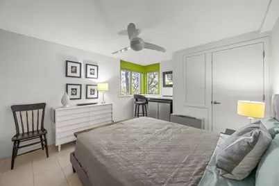 9 Thistlemore Road, Provincetown, MA 02657 - Photo 27