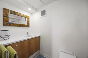 9 Thistlemore Rd, Provincetown, MA 02657 - Photo 27