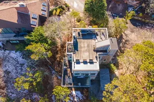 9 Thistlemore Rd, Provincetown, MA 02657 - Photo 31