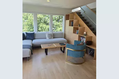 9 Thistlemore Road, Provincetown, MA 02657 - Photo 15