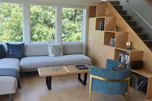9 Thistlemore Rd, Provincetown, MA 02657 - Photo 15