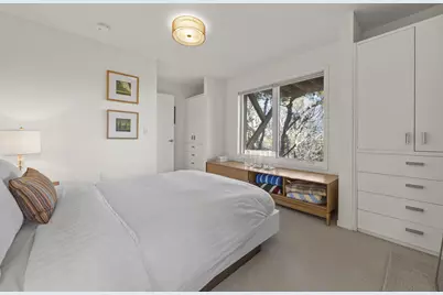 9 Thistlemore Road, Provincetown, MA 02657 - Photo 21