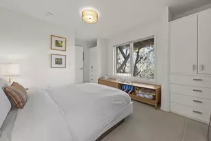 9 Thistlemore Rd, Provincetown, MA 02657 - Photo 21
