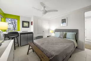 9 Thistlemore Rd, Provincetown, MA 02657 - Photo 27