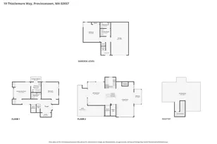 9 Thistlemore Rd, Provincetown, MA 02657 - Photo 43