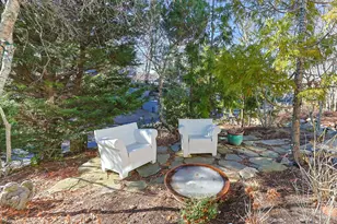 9 Thistlemore Rd, Provincetown, MA 02657 - Photo 7