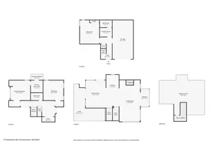 9 Thistlemore Rd, Provincetown, MA 02657 - Photo 35