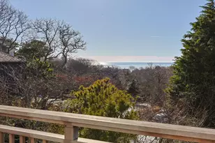 9 Thistlemore Rd, Provincetown, MA 02657 - Photo 37