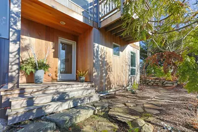 9 Thistlemore Road, Provincetown, MA 02657 - Photo 5