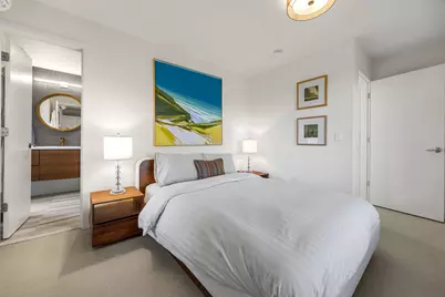 9 Thistlemore Road, Provincetown, MA 02657 - Photo 21