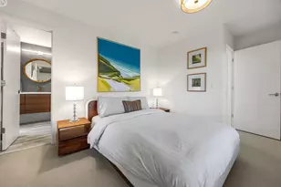 9 Thistlemore Rd, Provincetown, MA 02657 - Photo 21