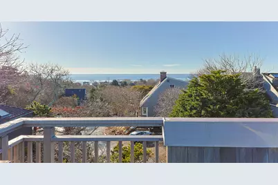 9 Thistlemore Road, Provincetown, MA 02657 - Photo 35