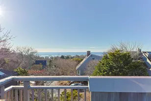 9 Thistlemore Rd, Provincetown, MA 02657 - Photo 35