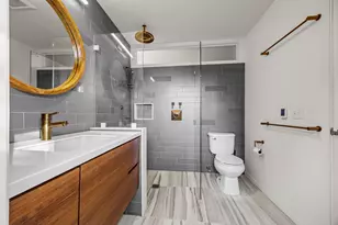 9 Thistlemore Rd, Provincetown, MA 02657 - Photo 23