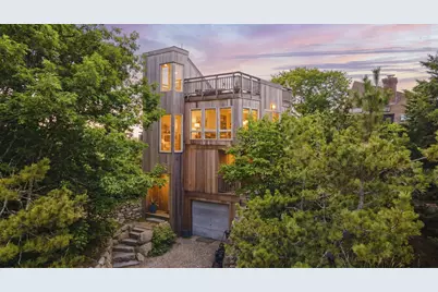 9 Thistlemore Road, Provincetown, MA 02657 - Photo 1