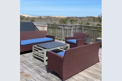 9 Thistlemore Road, Provincetown, MA 02657 - Photo 33