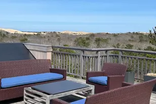 9 Thistlemore Rd, Provincetown, MA 02657 - Photo 33