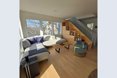 9 Thistlemore Road, Provincetown, MA 02657 - Photo 13