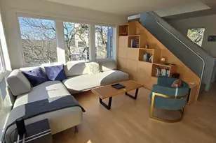 9 Thistlemore Rd, Provincetown, MA 02657 - Photo 13