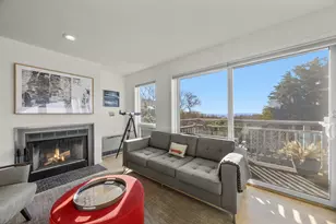 9 Thistlemore Rd, Provincetown, MA 02657 - Photo 11