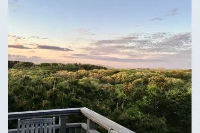 9 Thistlemore Road, Provincetown, MA 02657 - Photo 3